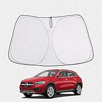 Amazon | Hearsheng メルセデス・ベンツ GLA GLA200d/GLA180