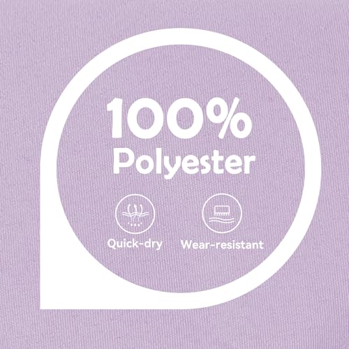 Zando 2Pcs Baby Sun Hat Toddler UPF 50+ Sun Protection Hat Adjustable Toddler Bucket Hats for Kids Summer Beach Hat 0-8T3