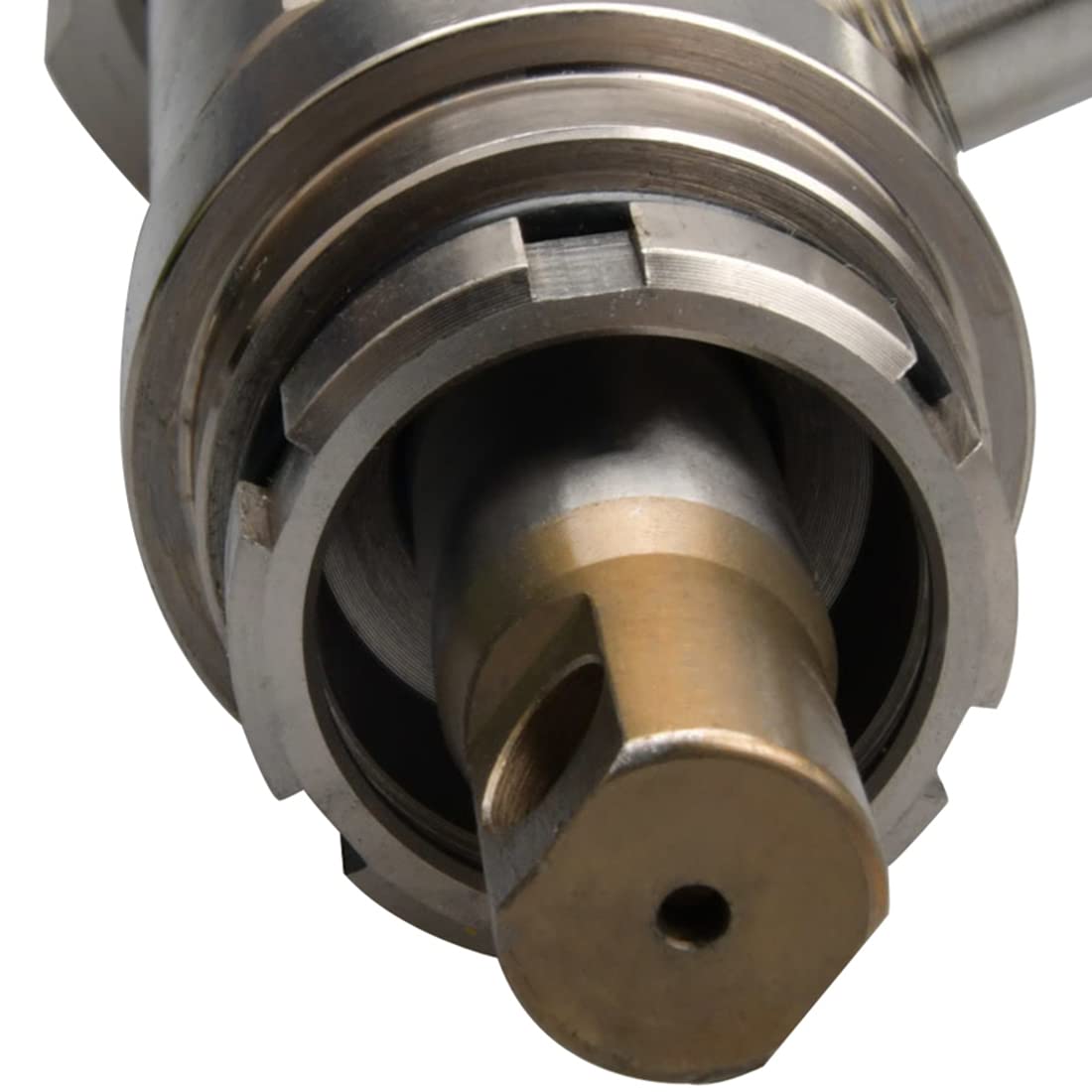 ！ Pistolas De Pintura 248205 16Y706 287513 Airless Sprayer