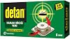 Detan Insect Feed 6 Pieces