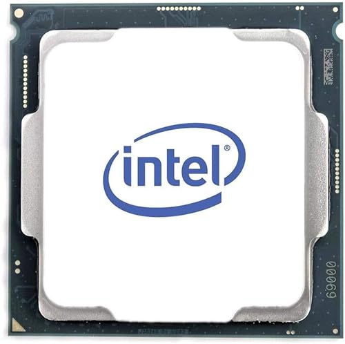 Miniatura 2 de Intel Core i9-9900 Coffee Lake Processor 3.1GHz 8.0GT/s 16MB LGA 1151 CPU, venta al por menor