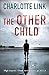 Produktbild The Other Child