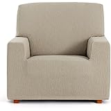 ECOMMERC3