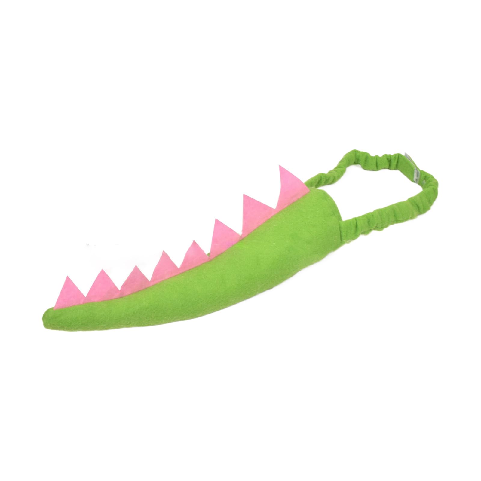 Kid Dinosaur Tail Halloween Costume Dress Up Costume Accessories For Boy Girl Children Birthday Halloween