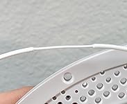 Review Image by anselor anselor