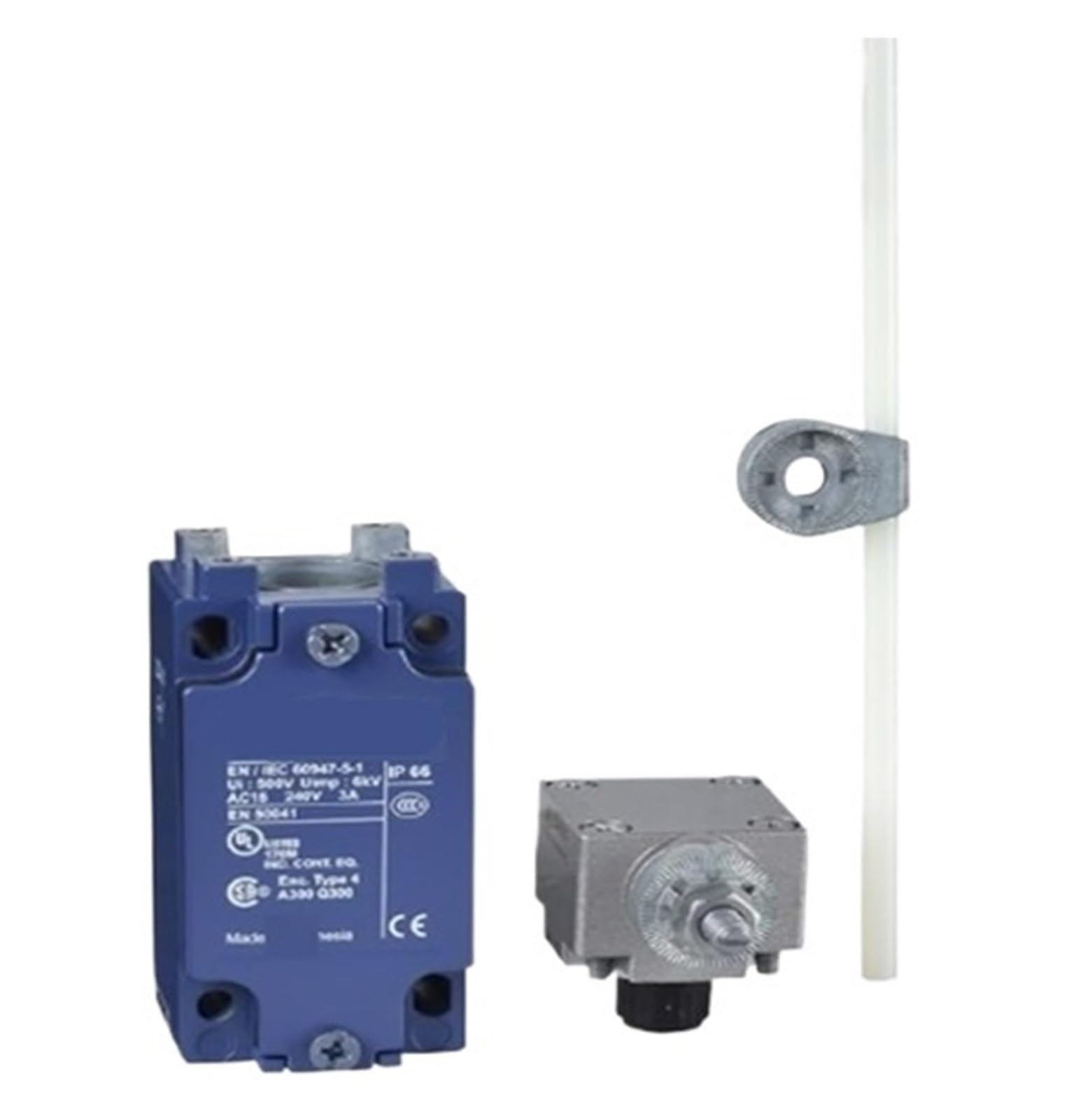 ZVQYSGIW Travel switch limit switch XCKJ10559H29C ZCKY59C ZCKE05C(ZCKY59C)