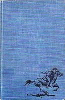 Indian Uprising B0007E1RVA Book Cover