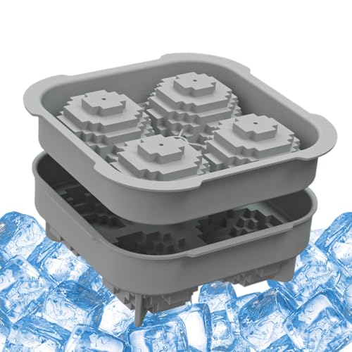 St{[ACX[h,\tgVR Ⓚɗp,3DACX[h | [J[ ECXL[ JNe eL[ EHbJ t[c[[ `R[g oj\[X vfBOp