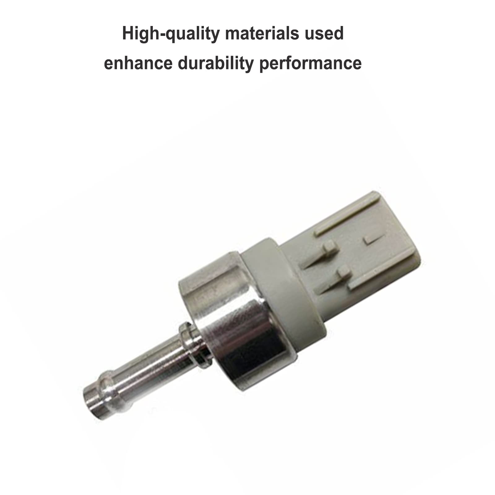その他 DAJ digital images da-410 Medical Digital Pressure Gauge - DR3710 - Fandesensor