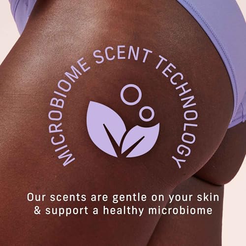 Image of Niches & Nooks pH Balanced Aloe Vera Feminine Flushable Wipes for Women with Sensitive Skin - Fresh Fig - Odor Neutralizing - Daily Intimate Flushable Feminine Hygiene Wipes - Clean + Vegan - 45 Ct.