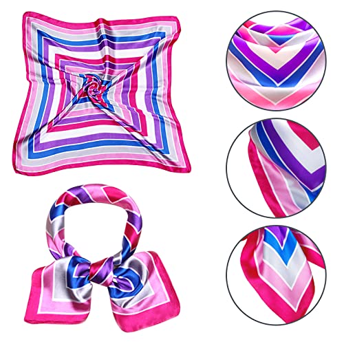 Set Accesorios Azafata Infantil para Disfraz miniatura 4