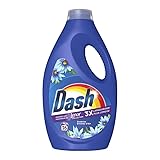 Dash