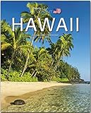 Horizont Hawaii: 160 Seiten Bildband mit über 230 Abbildungen - STÜRTZ Verlag - Thomas Jeier Fotograf: Christian Heeb 