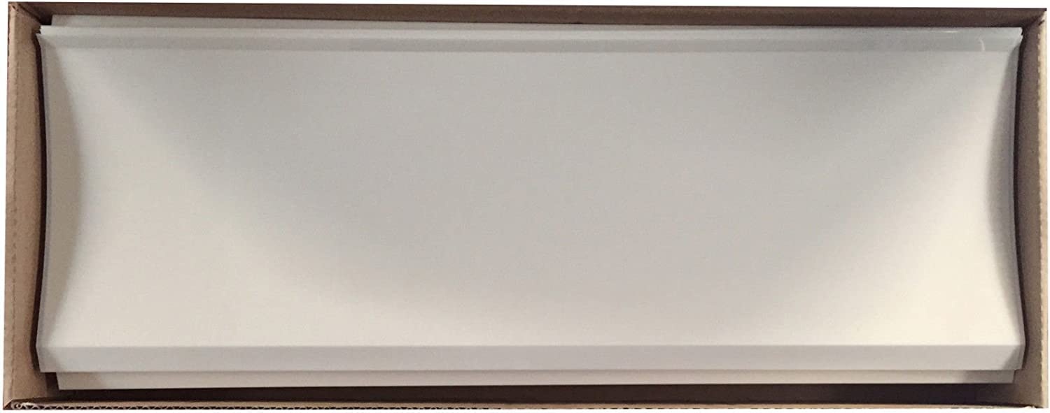 Ink Duct Foil for Heidelberg SM74 775mm Qty 100 HE-2FOIL7274