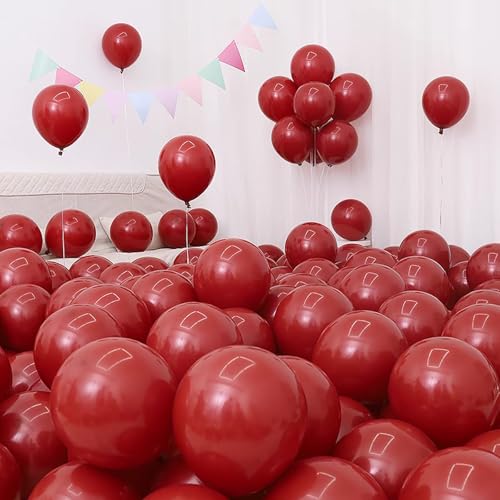 Sekat D o[ Zg 10C` 100 S Ɍ ەD ebNXo[  a  X܊JXj p[eB[ ^  o[A[g ~bNX