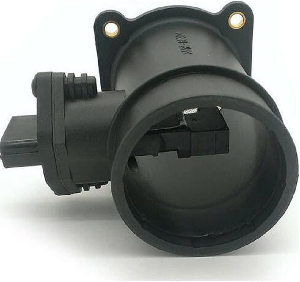0280218094 0280218095 226805U400 22680-5U400 Replacement Parts