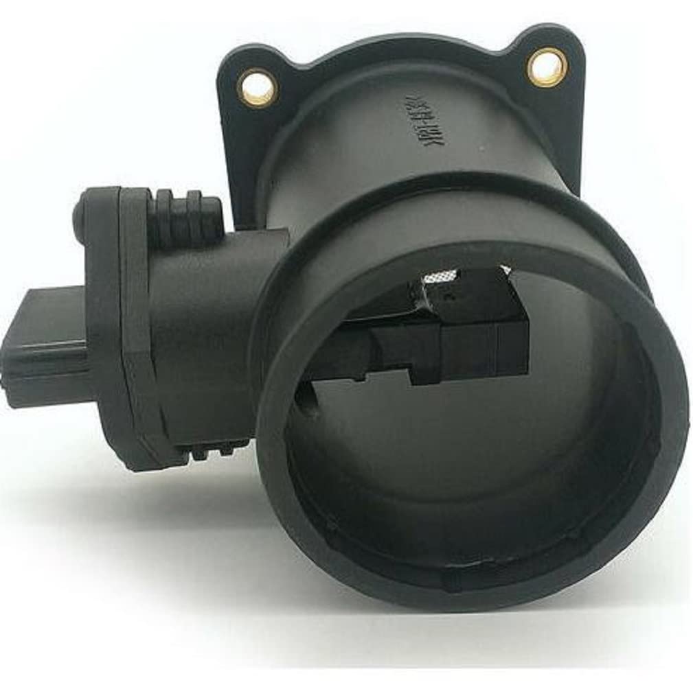 Amazon.com: 1PC/Set Mass Air Flow Meter Sensor 0280218094 