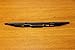 Jeep Liberty Rear Wiper Blade Mopar OEM
