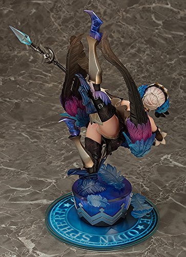 Amazon.co.jp: オーディンスフィア レイヴスラシル グウェンドリン 天 