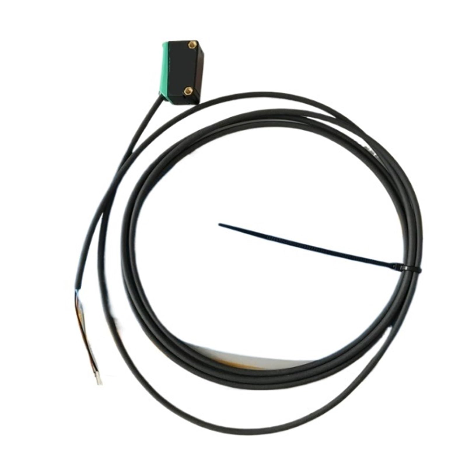 PXQCHAVLN Proximity Switch ML100-8-H-350-RT/103/115 Photoelectric Sensor Optoelectronic