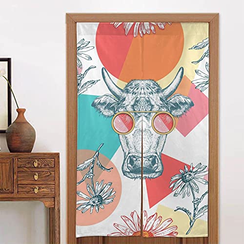 ̂  ዾ e sN  ډB O Ԏd؂ g fM Ռ CՒf a k  HX  o hA Lb` z[ 86cm×143cm  CHOUJJ