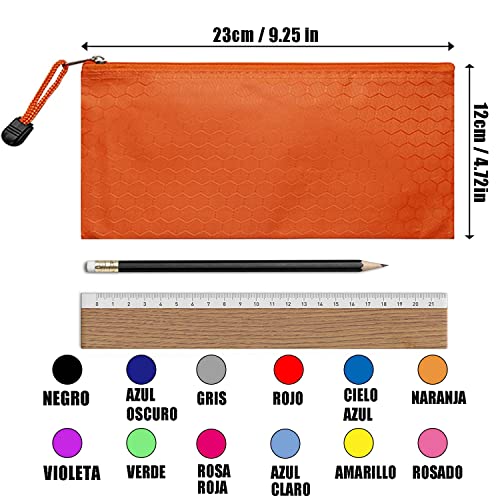 Papelería, Office Product lapiceras Marca Hekyip (2)