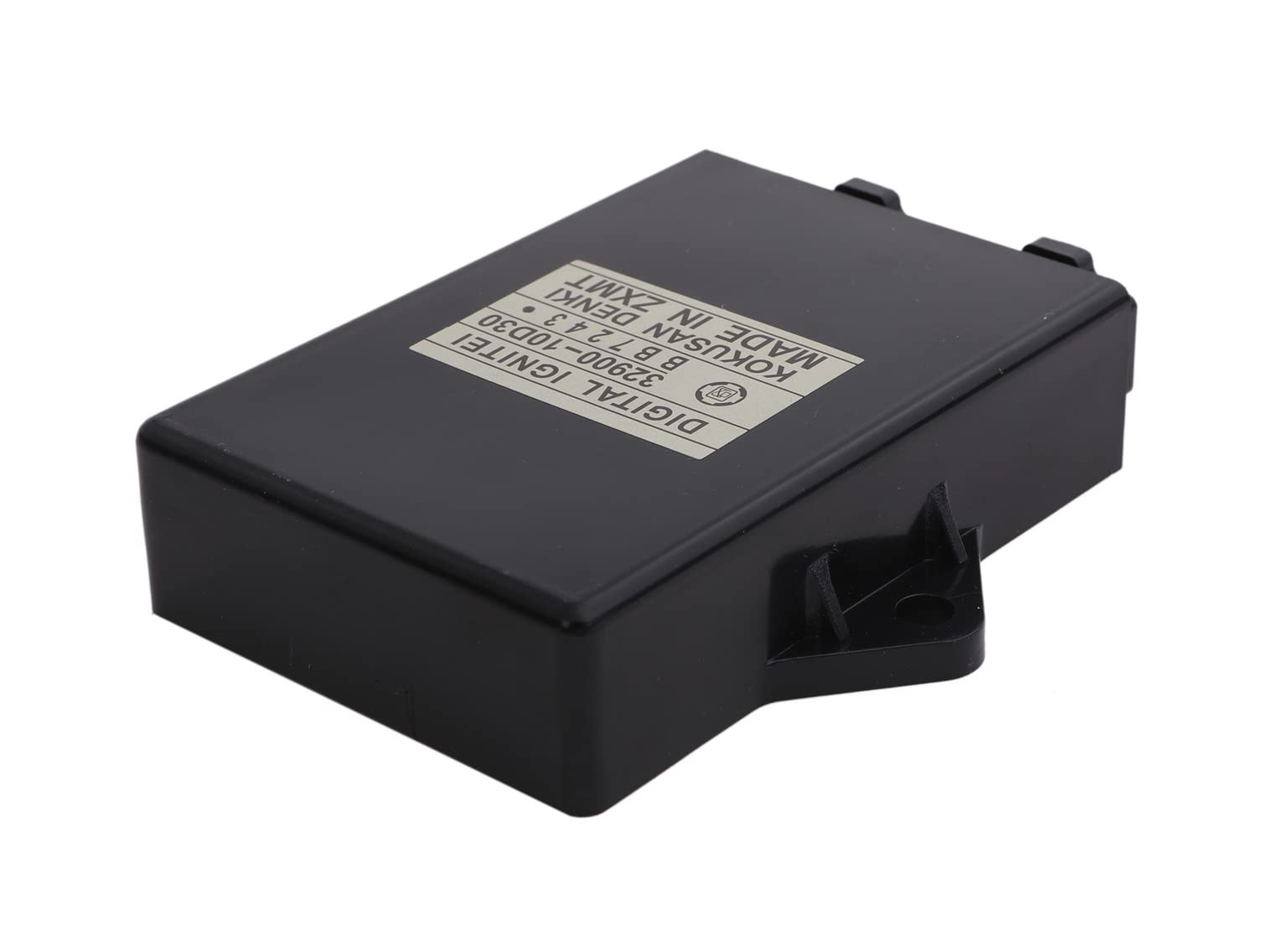 RGA-236A GSX400E 純正 CDI イグナイター BB 1214 J スズキ 検索 