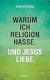 Gerth Medien