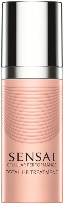 Sensai Cellular Performance Total Lip Treatment 15 ml