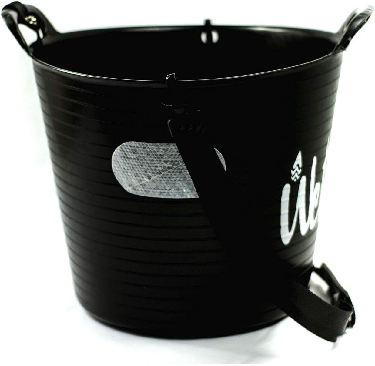 Cubo para Cambiarse, Secar, Transportar y Guardar el Traje de Neopreno, Ideal para el Mundo del Surf, Buceo, Sup, Windsurf, Padel Surf, Tamaño XL (42 litros)