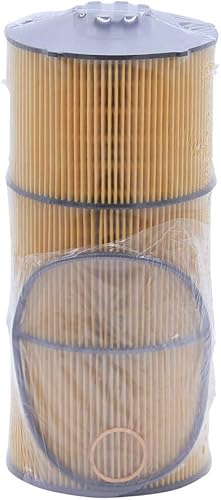 Miniatura 7 de Filtro de aceite LF-1306 A4721800109 A4721800509 A4721840225 A4721841325 A4731800909 LF17511 P7505 P551005 LP50909 0 579 09 Compatible con motores