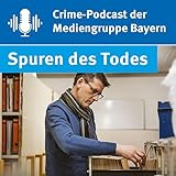 Mediengruppe Bayern