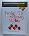 Introductory Algebra with P. O. W. E. R. Learning Annotated Instructor Edition