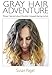 Gray Hair Adventure: Things I Learned About Life When I Stopped Dyeing My Hair