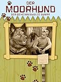  Der Moorhund
