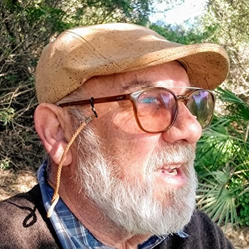 Couverture de Poetas del pueblo