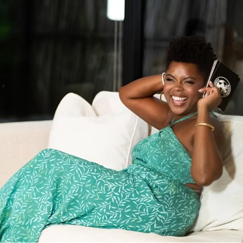 Documenting the Diaspora: Courtney Bowden of Black Expat Stories