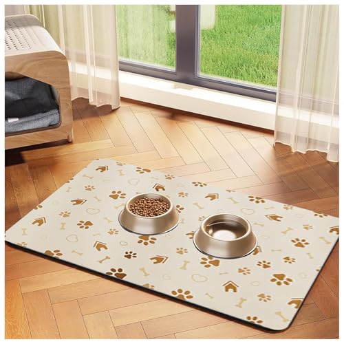 ybg H}bg, z ~ ~ h ȒP 􂦂 ې ybg}bg h L  H}bg up   ^Lp,D-16X24in(40X60cm)