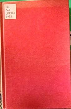 Hardcover Democratic Socialism: Theory and Practice Book