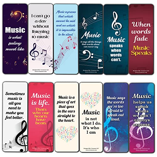 Creanoso All About Music  (5Zbg×6) ? CXs[V^J[hZbg ? ʔubNy[WNbp[ ? lvւ̃MtgɍœK