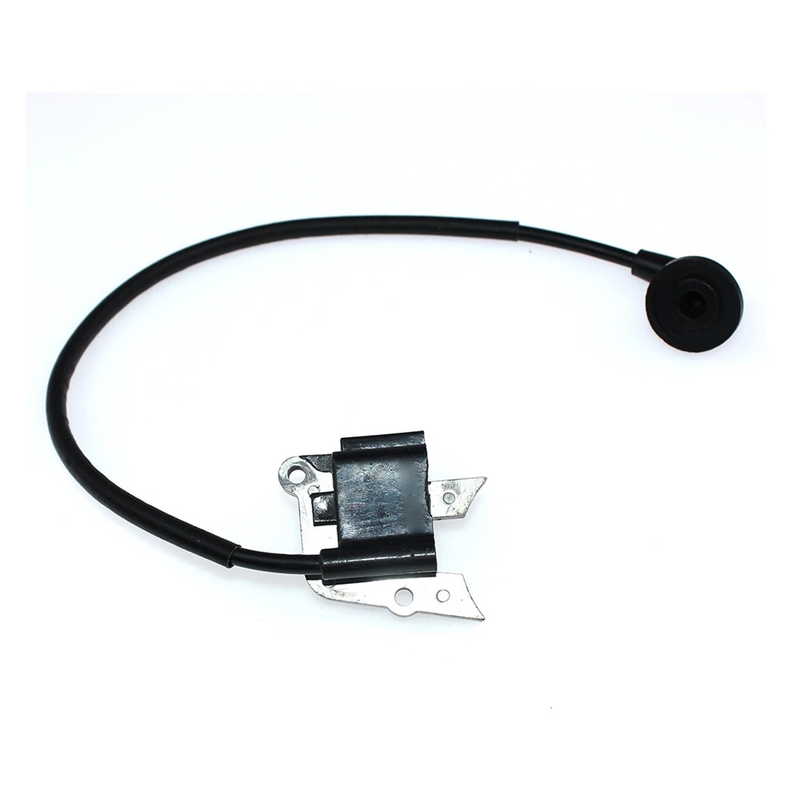 Bobine d'allumage contre ratés moteur de souffleur 145BT 155BT 165BT