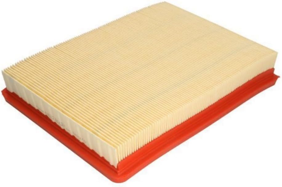 Replacement# 92101146 24508572 Air filter 1pc/set