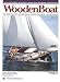 Woodenboat