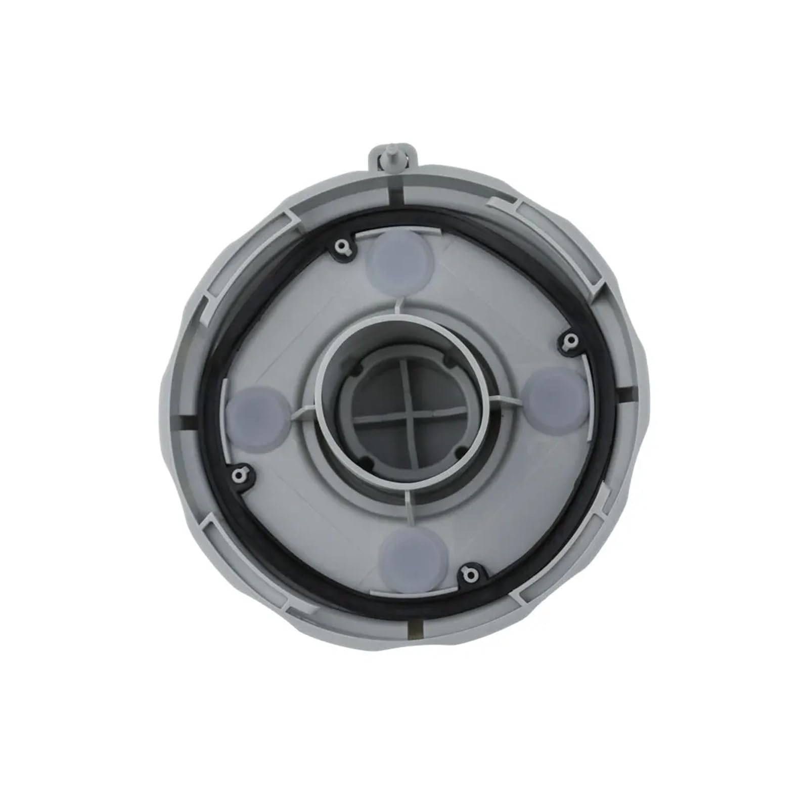 Compatible con dji, 1 Juego de Tapa de Tanque de Agua T40/T20P