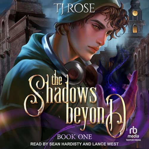 Embark On The Game-Changing Full Audiobook Experience!