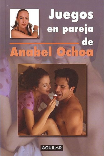 Juegos En Pareja (Games for Couples)