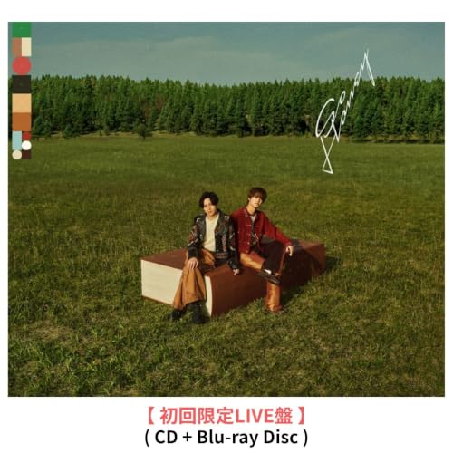 �y �撅���T���� �E �������LIVE�� �z King & Prince / [ �A���o�� ] [ So Honey EP ] �y �t�� : Blu-ray �z (�X�e�b�J�[�V�[�g) 2026/09/02����