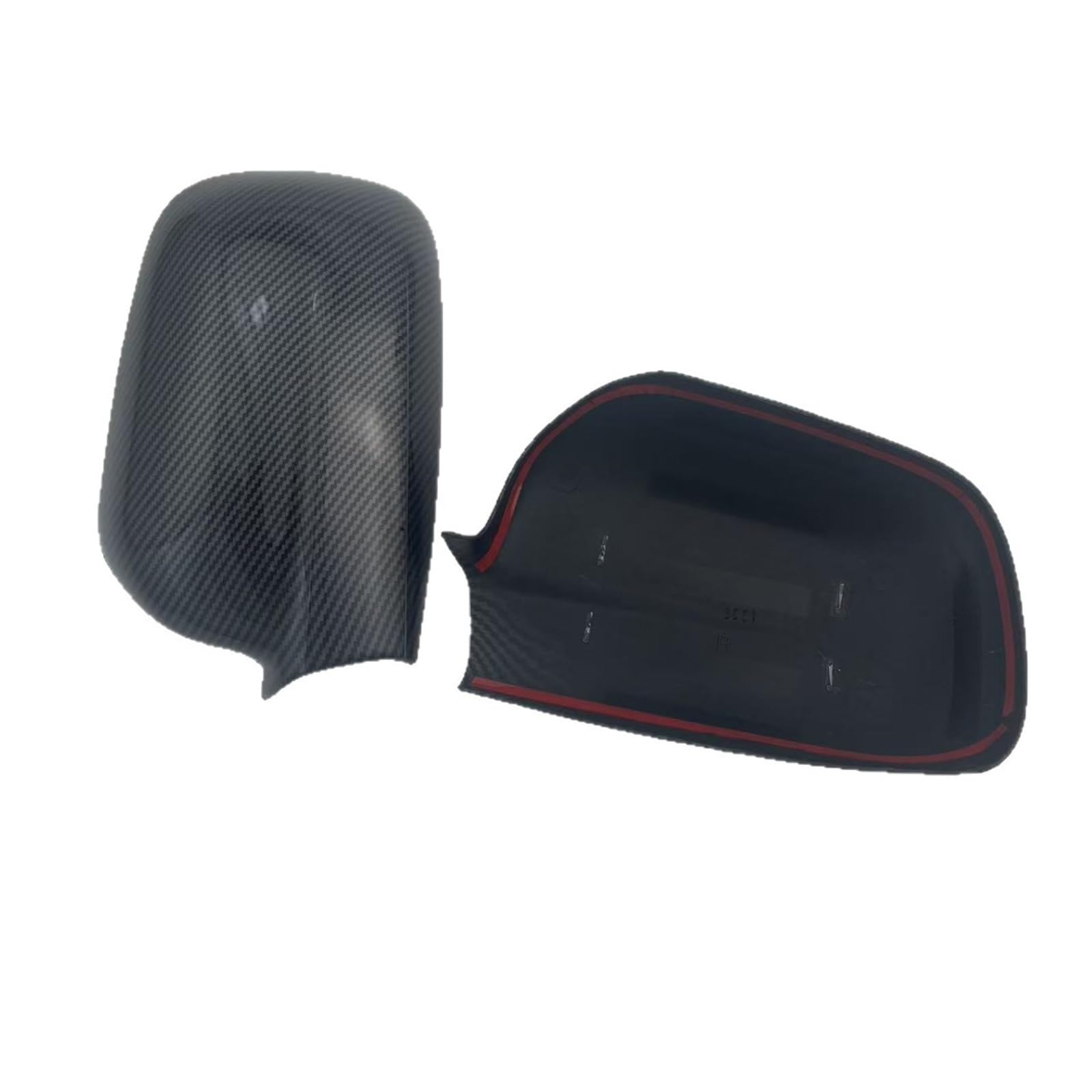 Cache Rétroviseur Pour CRV 2002-2006