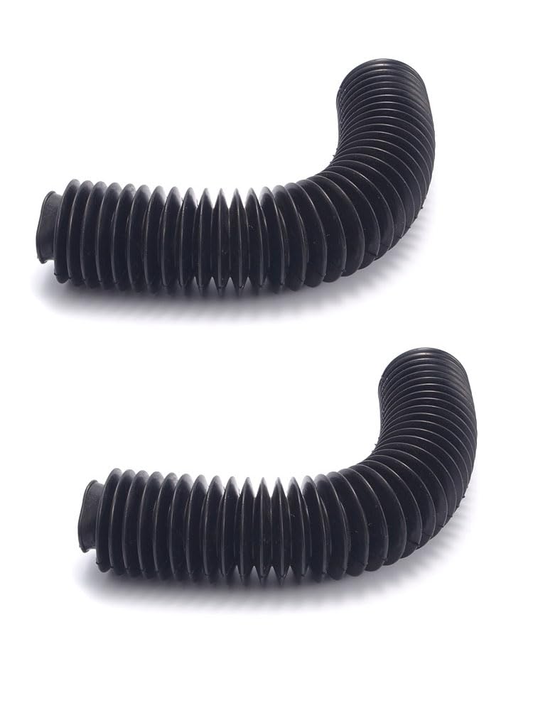 Fuelle De Goma Flexible Moldeado Para Maquinaria, (Diámetro Interior De 30mm/40mm/50mm/60mm/70mm/80mm)(ID 70mm OD 100mm)