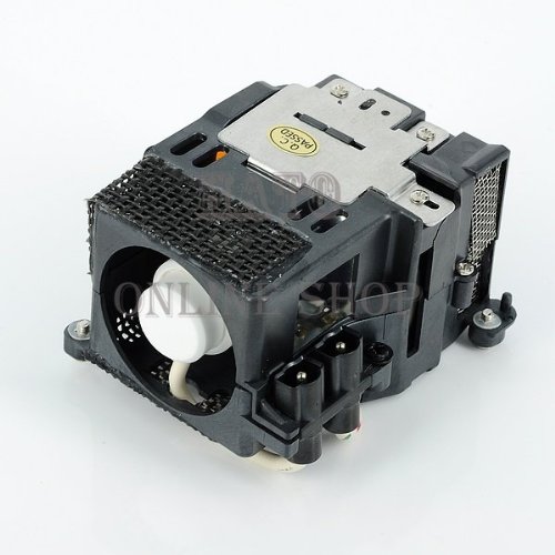 U3-810Z プラスプロジェクター用 純正バルブ採用交換ランプ U3-130